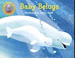 Baby Beluga