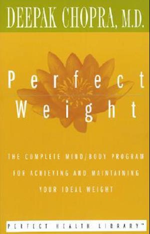 Perfect Weight