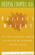 Perfect Weight