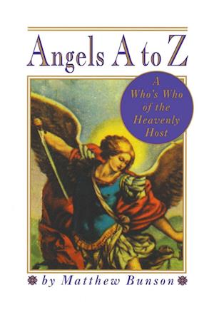 Angels A to Z