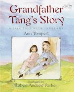 Grandfather Tang's Story