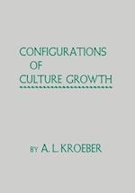 Configurations of Culture Growth