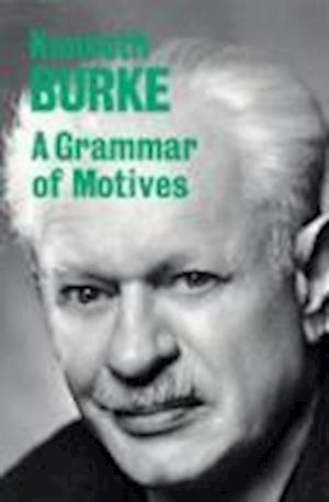 A Grammar of Motives