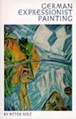 German Expressionist Painting