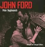 John Ford, Revised and Enlarged Edition