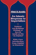 An Islamic Response to Imperialism
