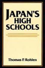 Japan's High Schools