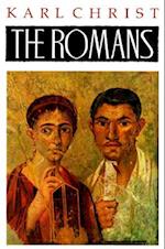 The Romans