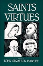 Saints and Virtues