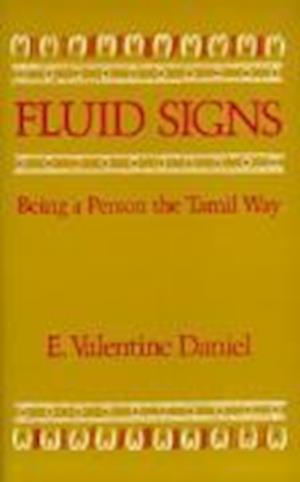 Fluid Signs