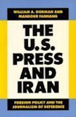 The U.S. Press and Iran