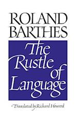 The Rustle of Language