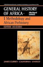 UNESCO General History of Africa