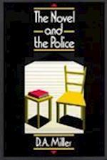 The Novel and The Police