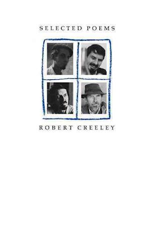 Selected Poems