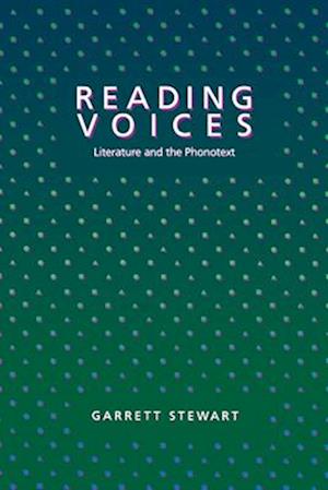 Reading Voices