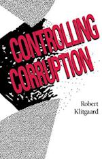 Controlling Corruption