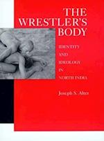 The Wrestler's Body