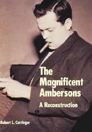 The Magnificent Ambersons