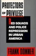 Protectors of Privilege