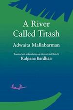 A River Called Titash