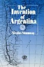 The Invention of Argentina