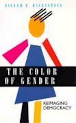 The Color of Gender