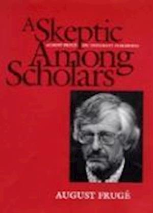 A Skeptic Among Scholars