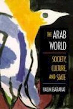 The Arab World