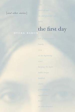 The First Day and Other Stories