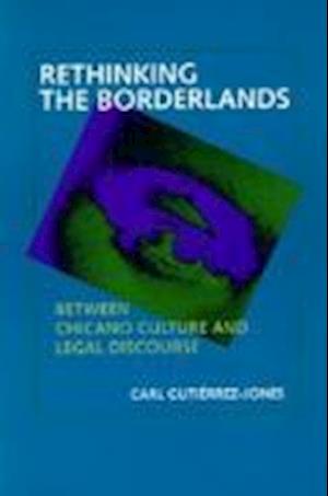 Rethinking the Borderlands