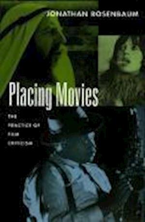 Placing Movies