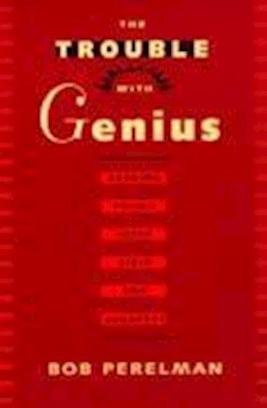 The Trouble with Genius