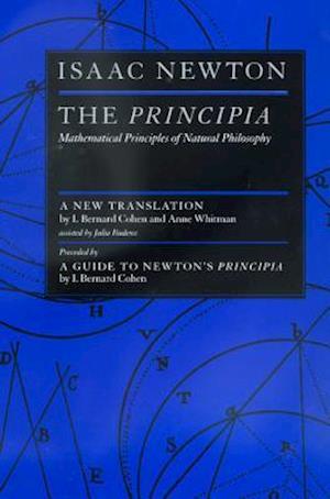 The Principia