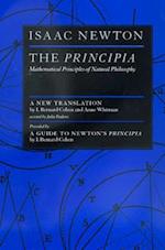 The Principia