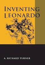Inventing Leonardo
