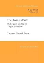 The Twins Stories