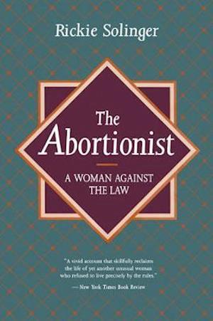 The Abortionist