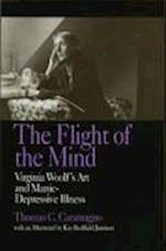 The Flight of the Mind