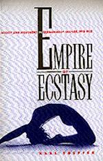 Empire of Ecstasy