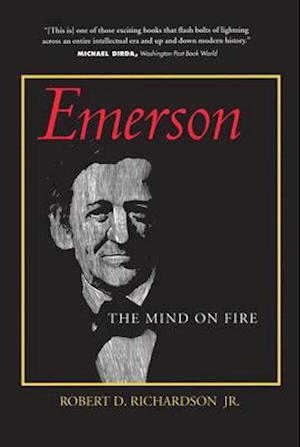 Emerson