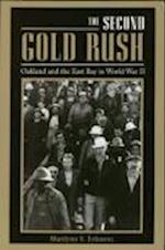 The Second Gold Rush