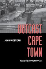 Outcast Cape Town