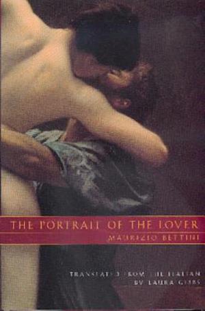 The Portrait of the Lover