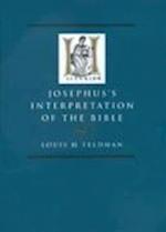 Josephus's Interpretation of the Bible