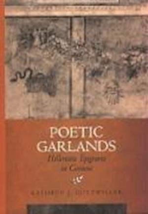 Poetic Garlands