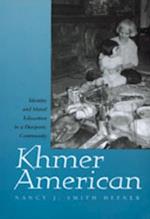 Khmer American