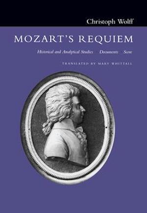 Mozart's Requiem