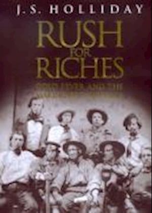 Rush for Riches