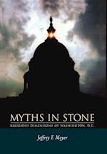 Myths in Stone
